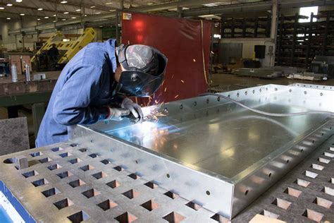 metal fabrication training programs and degree|metal fabrication classes near me.